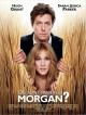 Où sont passés les Morgan ? (2009)